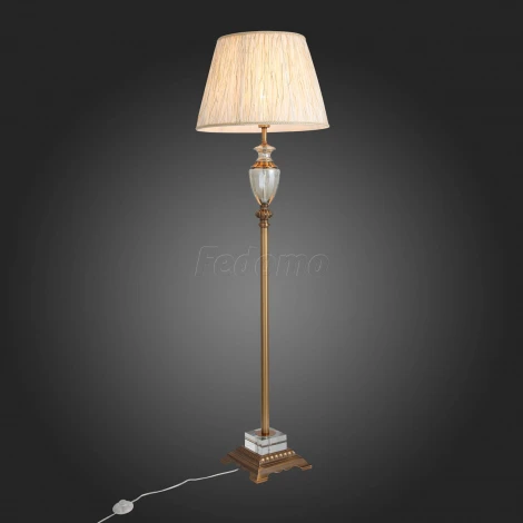 Торшер ST Luce Assenza SL966.305.01