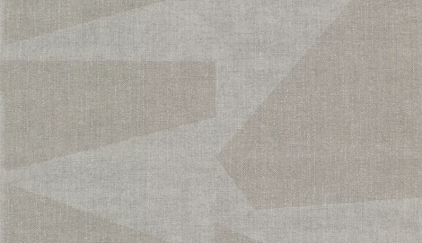 Обои виниловые Marburg Project 31817 10,05 x 0,53 м