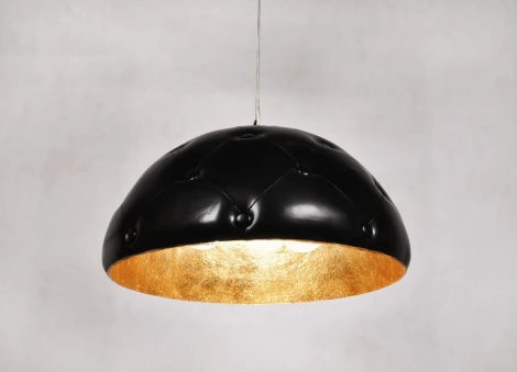 Подвесной светильник Lumina Deco Chesterio LDP 80842-3 BK