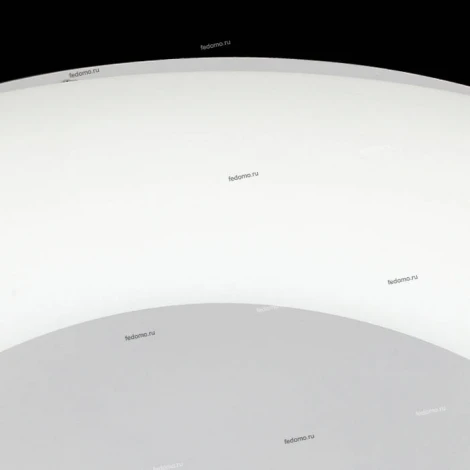 Потолочный светильник ST Luce Levita SL960.572.01