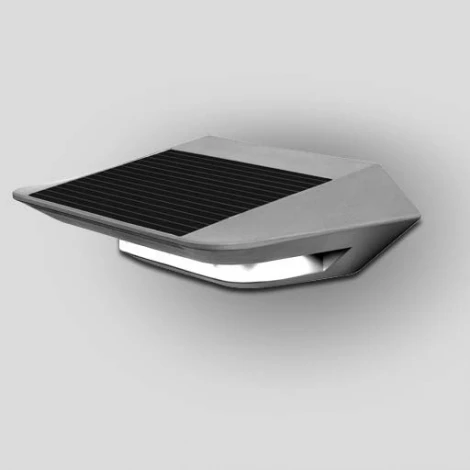 Настенный светильник уличный Oasis Light P9014