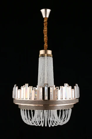 Подвесная люстра Elwira APL.824.03.12