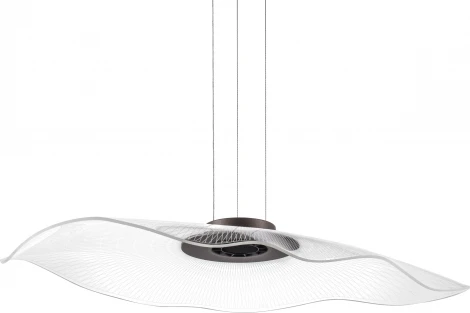 Подвесной светильник Lightstar Varese 731483 (LED, 220V, на проводе)