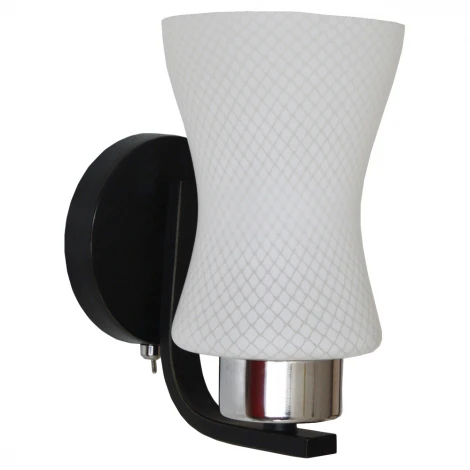 Бра IDLamp 868 868/1A-Dark