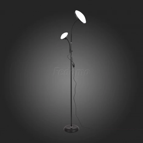Торшер ST Luce Pratico SLE120.405.02