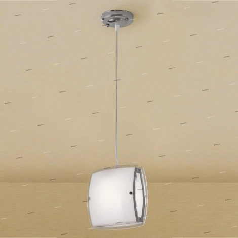 Подвесной светильник Citilux Берген CL161111