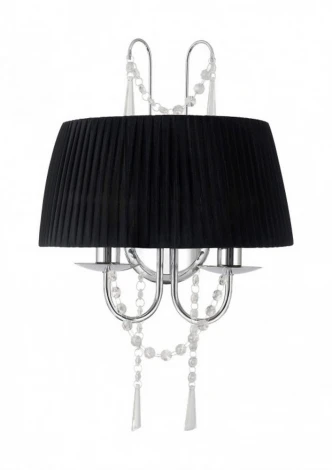 Бра Eglo Diadema 89035