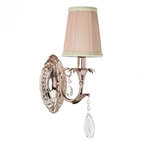 Бра Osgona Cappa 691614 (220V, подвески)