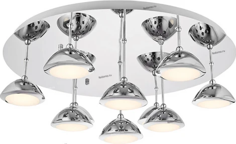 Ozcan Парла 5363-10