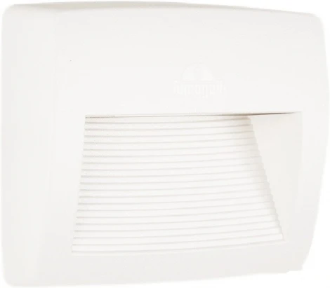 Настенный светильник уличный Fumagalli Lorenza AS2.000.000.WXK1L (220V, IP55)