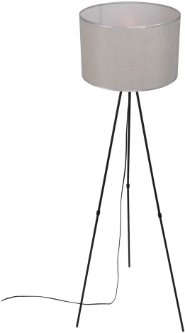 Торшер на треноге Vitaluce V2880-1/1P (220V)