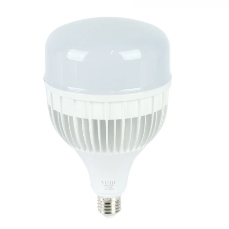Лампа светодиодная Saffit SBHP1200 55268 E27-E40 200W 230V 6400K