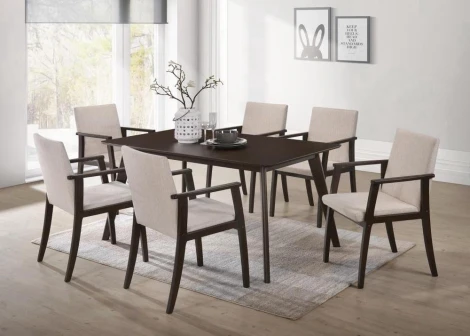 Обеденная группа Багамы