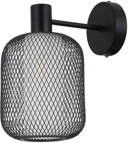 Бра F-Promo Tokri 4602-1W (220V)