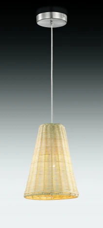 Подвесной светильник Odeon Light GRADO 2632/1