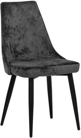 Стул Leset Эби ЛЮКС Leset (Велюр) арт.2500000246647