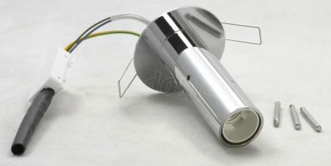 Потолочная люстра Lussole Lgo Leinell LSP-9551 (220V, IP21)