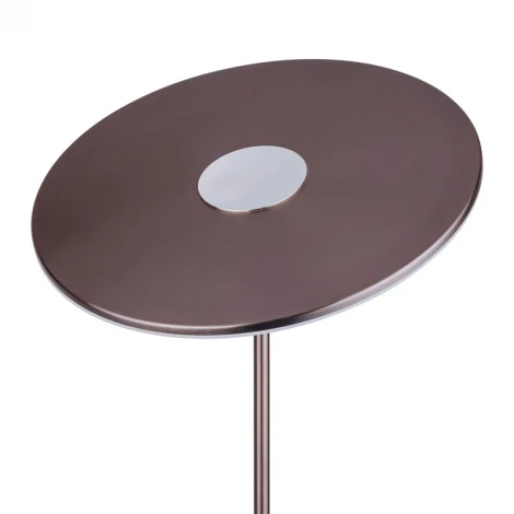 Торшер L'Arte Luce Pablo L69640