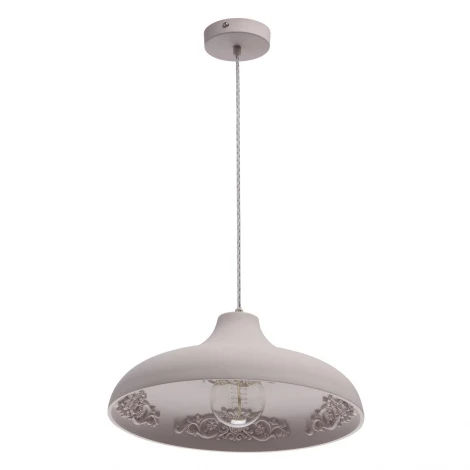 Подвесной светильник MW-Light Штайнберг 654011801