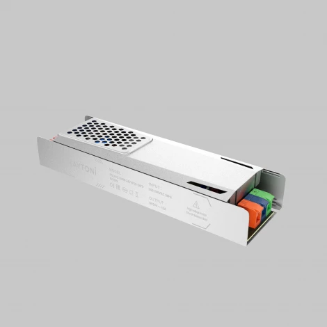 Блок питания PSL013 24В 300Вт Maytoni 821009