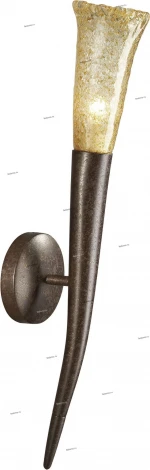 Massive Davina 33187-86-10