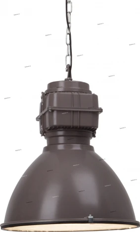 Brilliant Anouk 93444/22