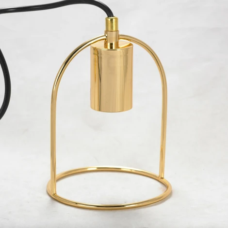 Подвесной светильник Lussole Boone LSP-8425 (220V, на проводе, IP21)