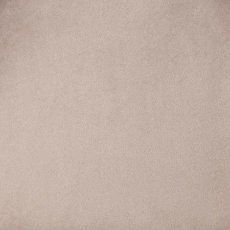 Стул Tetchair BREEZE (mod. 4724) / 1 шт. в упаковке