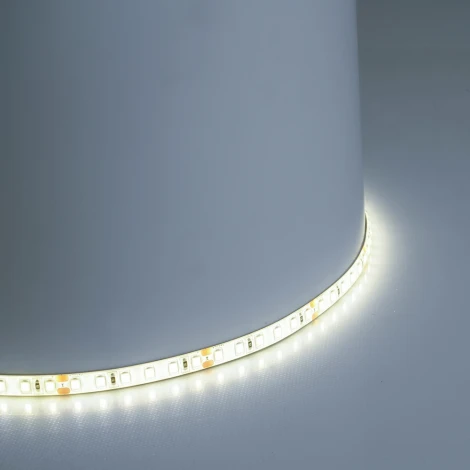 Светодиодная LED лента 120SMD(2835)/м 11Вт/м 24V Feron LS511 51636
