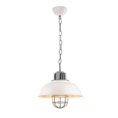 Подвесной светильник Vele Luce Levi VL6201P01
