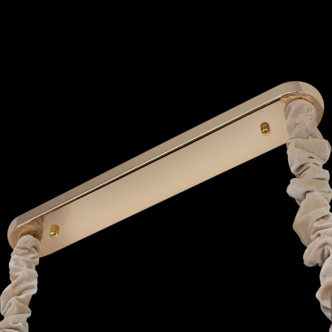 Подвесная люстра Citilux Моника CL308202 (220V, на цепи)