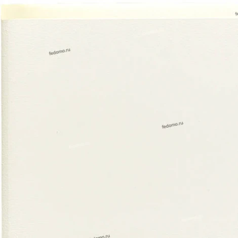 Настенный светильник ST Luce Percetti SL567.501.01