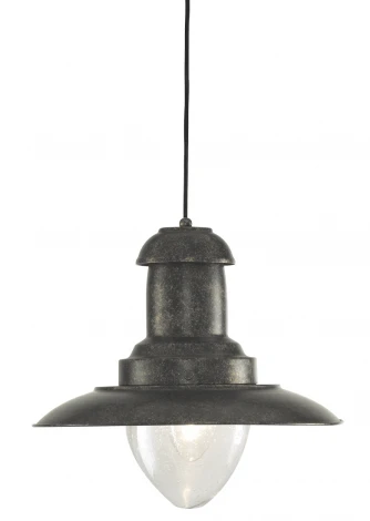 Подвесной светильник Arte Lamp Fisherman A5530SP-1RI