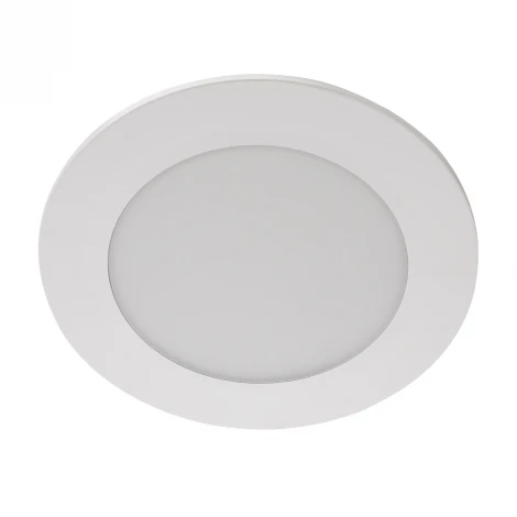Встраиваемый светодиодный светильник Lightstar ZoccoIP65 223120IP65CCT