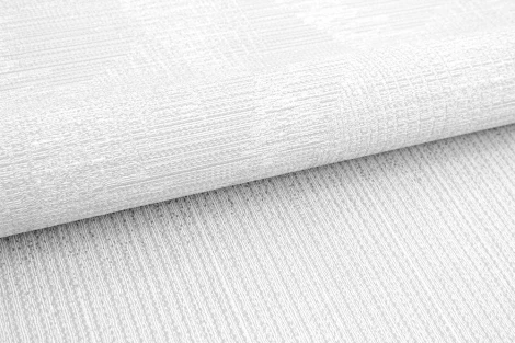 Обои виниловые Erismann Jacklin 60022-04 10,05 x 1,06 м