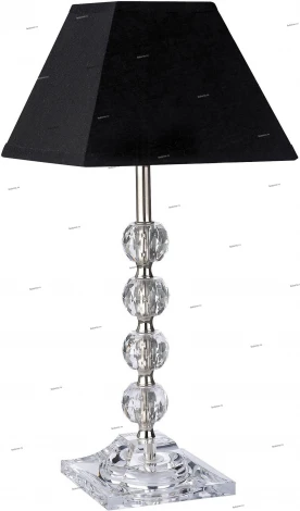 Massive Latu 43208-30-10