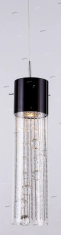 ST Luce MD8346 MD8346-1A