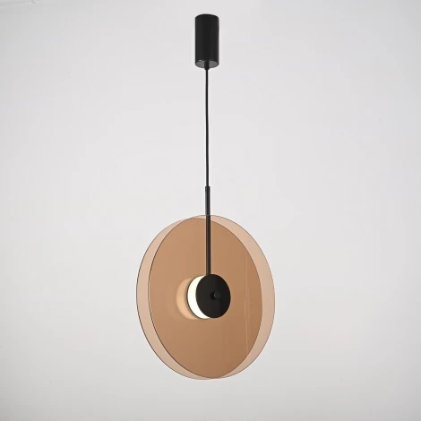 Подвесной светильник LED Lu Carte Evidence LC-11-1186