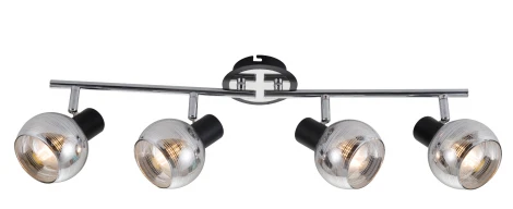 Спот Rivoli Medeya 7029-704