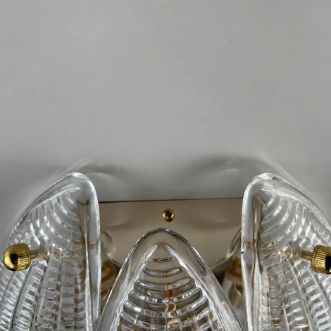 Бра ImperiumLoft 249062-22 (249062-22) (220V)