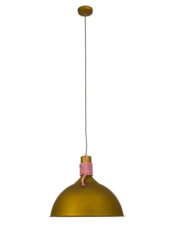 Подвесной светильник Abrasax MA04359CA-001 (220V, на проводе, круглые)