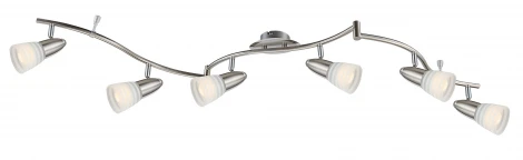 Спот Globo Caleb 54536-6