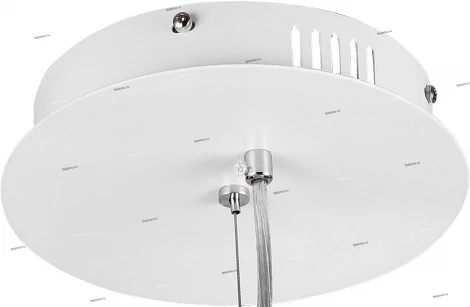 Подвесной светильник ST Luce Venta SL896.503.04