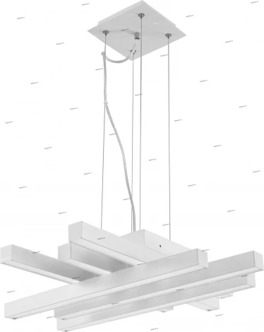 Horoz 019-009 (019-011) 019-011-0076 white