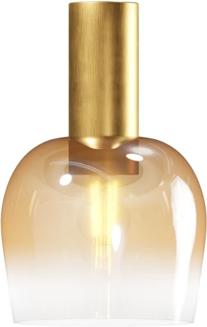 Потолочный светильник круглый Maytoni Smart Casual MOD414CL-01G (220V)