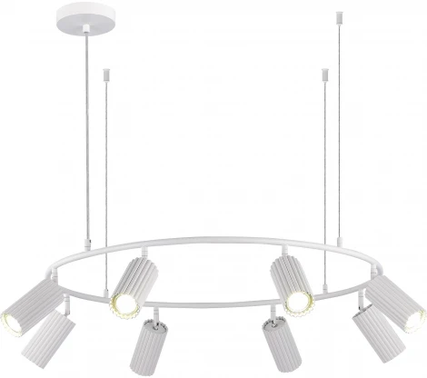 Подвесной светильник ST Luce Kendo SL1213.503.08