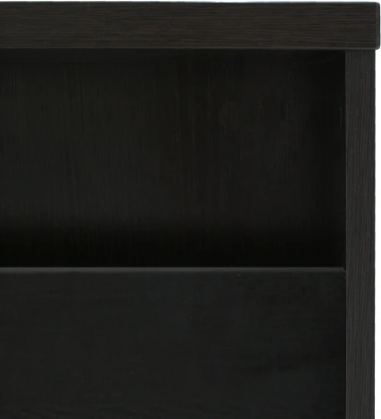 Стол журнальный BeautyStyle 25 венге/без стекла от фабрики Mebelik