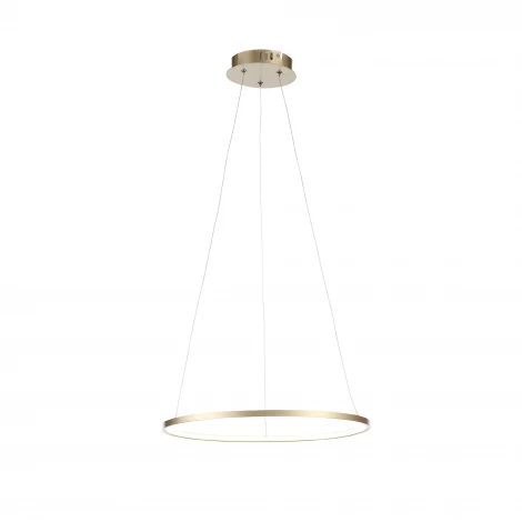 Подвесной светильник ST Luce Erto SL904.203.01