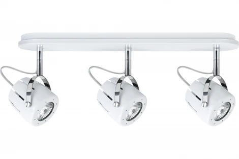 Спот Paulmann Mega 60278