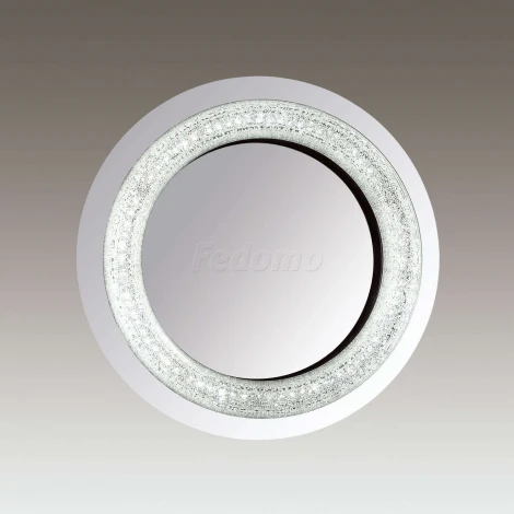 Настенный светильник Odeon Light Constance 4603/12WL